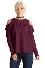 Load image into Gallery viewer, burgundy
