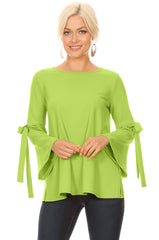 Load image into Gallery viewer, lime green