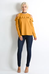Load image into Gallery viewer, mustard