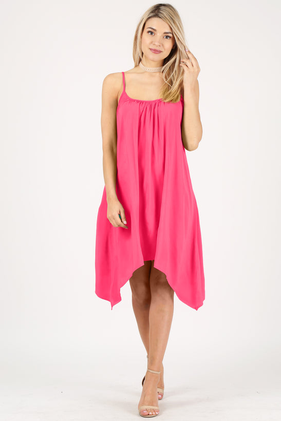fuchsia