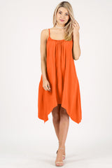 Load image into Gallery viewer, orange tangerine