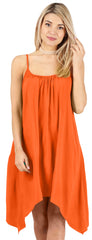Load image into Gallery viewer, orange tangerine