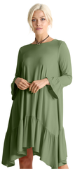 Load image into Gallery viewer, olive green