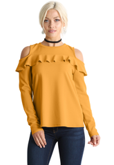 Load image into Gallery viewer, mustard