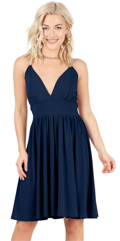 clubbing skater dress Sexy Women Girl Sleeveless Skater Dress Clubbing Cocktail Evening Party Dress