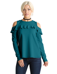 Load image into Gallery viewer, teal