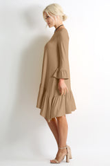 Load image into Gallery viewer, khaki
