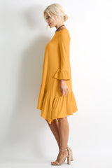 Load image into Gallery viewer, honey mustard