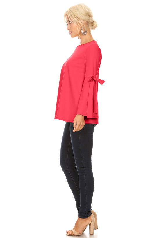 atomic coral