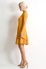 Load image into Gallery viewer, honey mustard