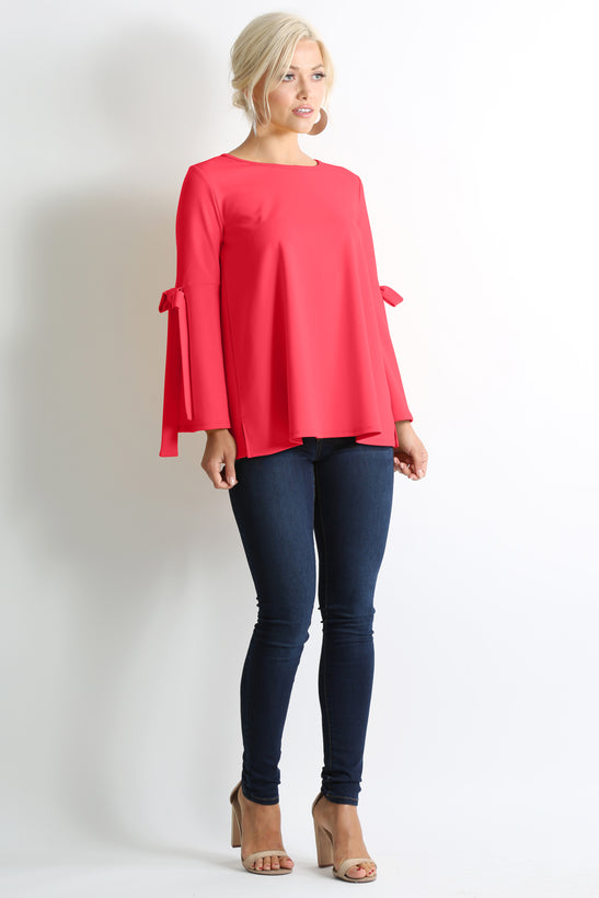 atomic coral