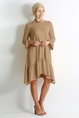 Load image into Gallery viewer, khaki