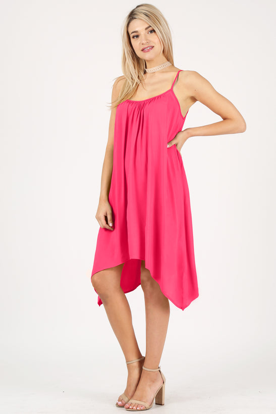 fuchsia