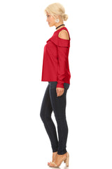 Load image into Gallery viewer, red