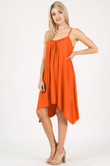 Load image into Gallery viewer, orange tangerine